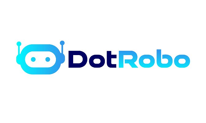 DotRobo.com